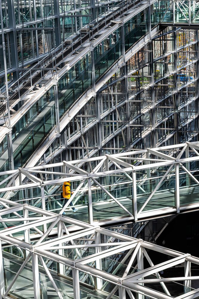 Фотография автора Yonemura Tomoki