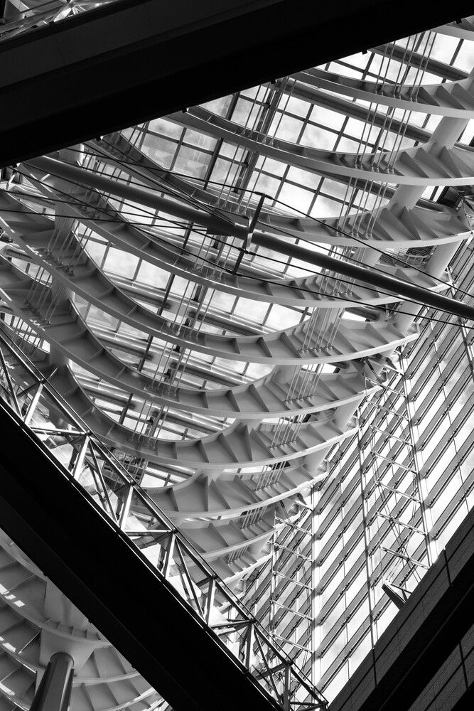 Фотография автора Yonemura Tomoki