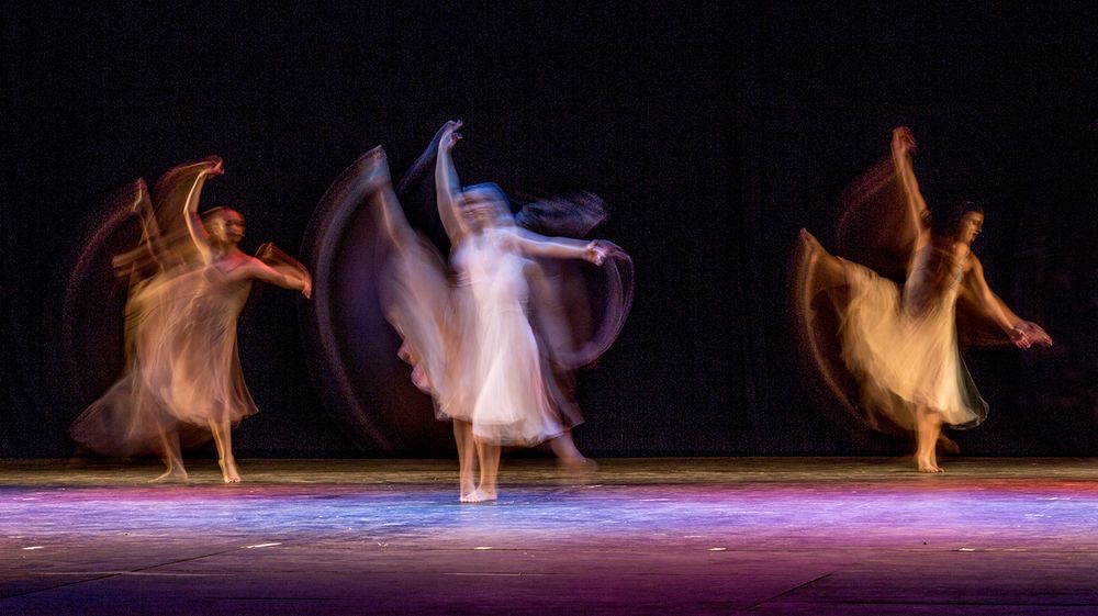 Фотография автора Marina Martorelli