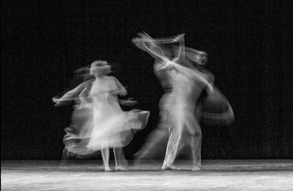 Фотография автора Marina Martorelli