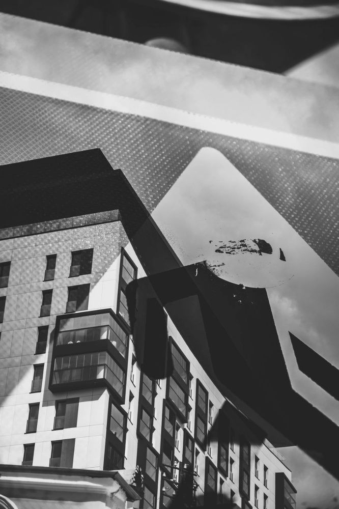 Фотография автора Роман Рамазанов