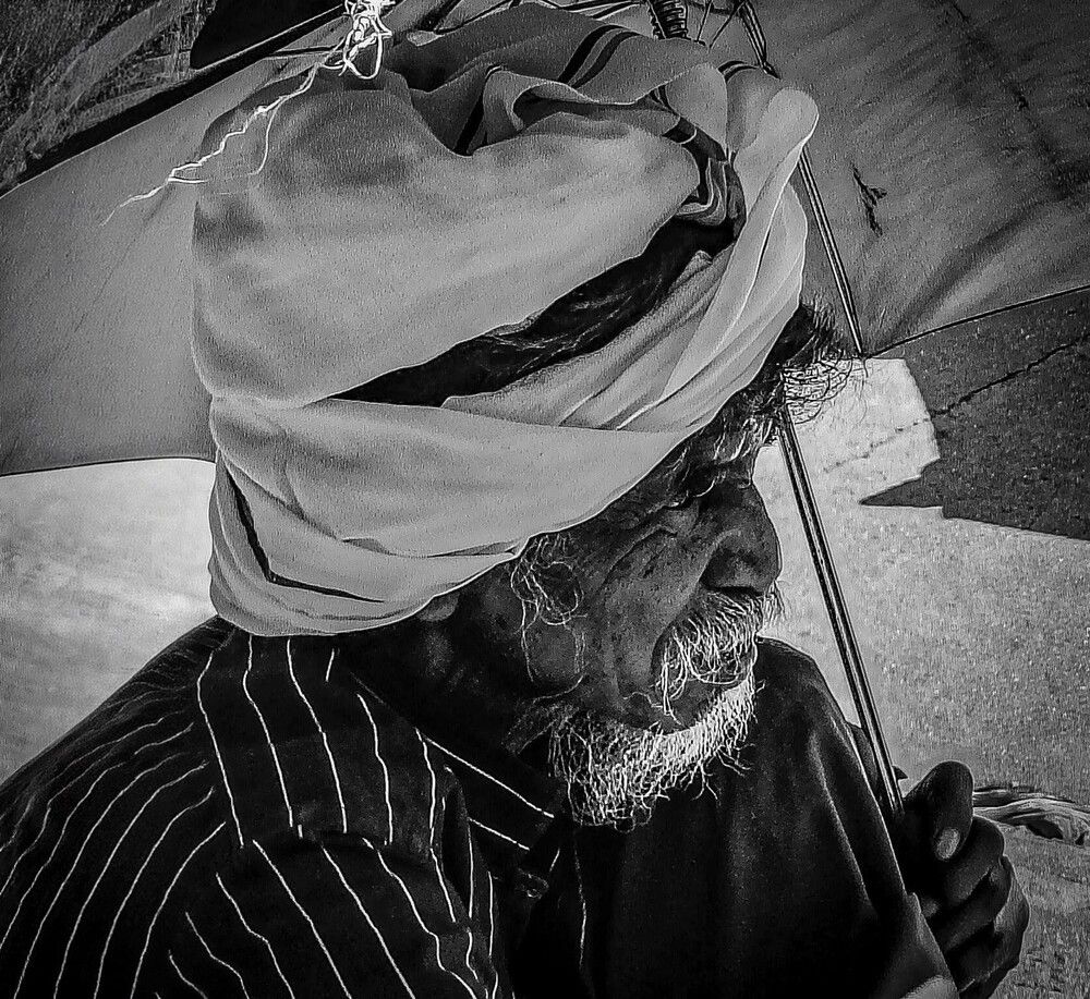 Photograph by yash upadhye