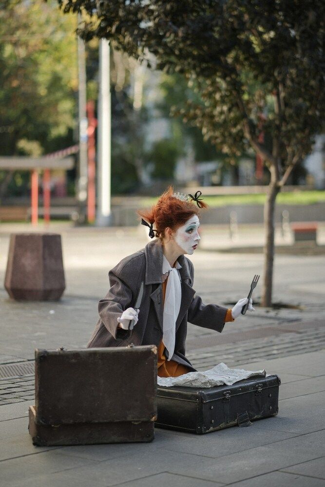 Photograph by Андреев Алексей