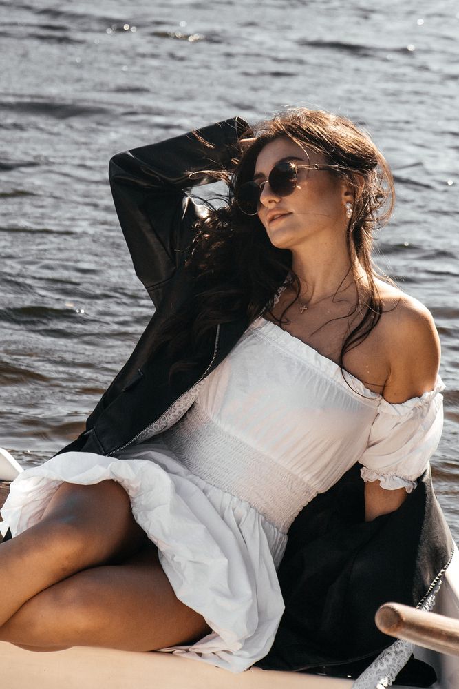 Photograph by Елена