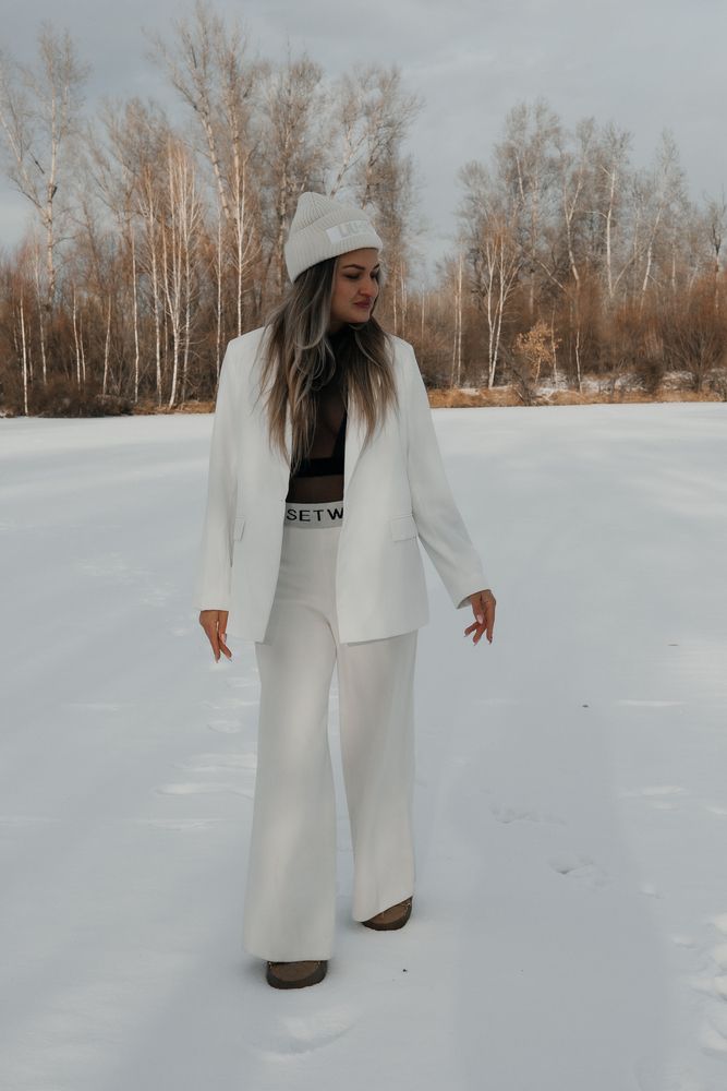 Photograph by Елена