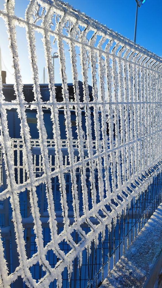 Photograph by николай зайцев