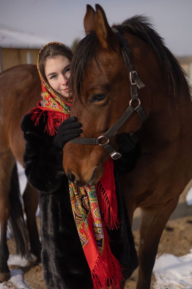 Фотография автора Алёна Маринина
