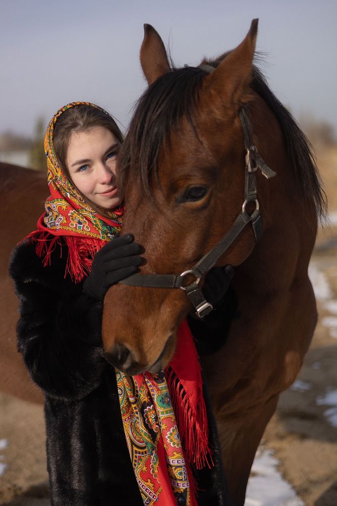 Фотография автора Алёна Маринина