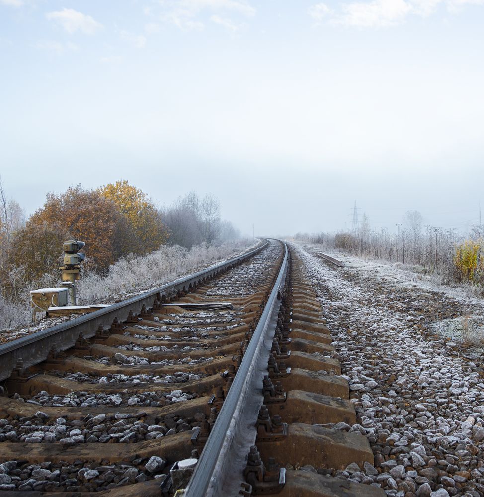 Photograph by Ilyin Evgeny