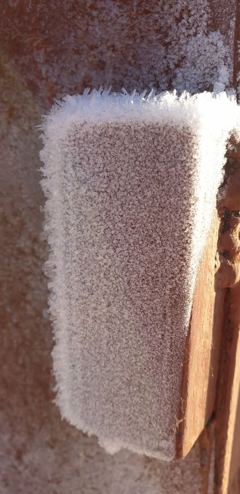 Photograph by Светлана Тропман