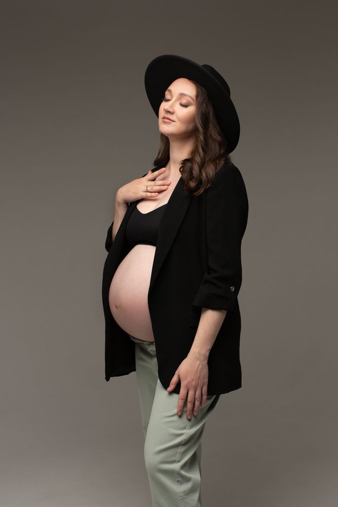 Photograph by Яковлев Виктор