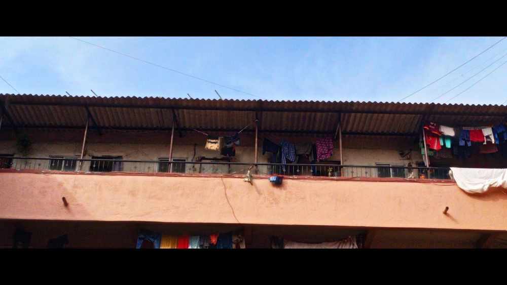 Фотография автора Pranav Chavan