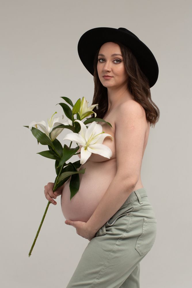 Photograph by Яковлев Виктор