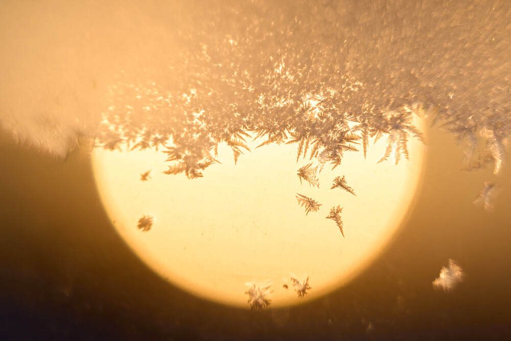 Photograph by Максим Карпович