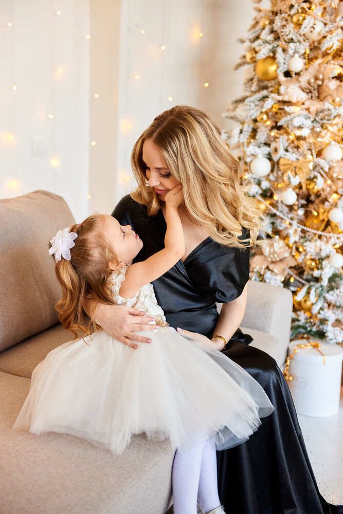 Photograph by Ангелина Хасанова