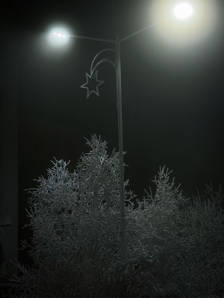 Photograph by Ярослава Васильева