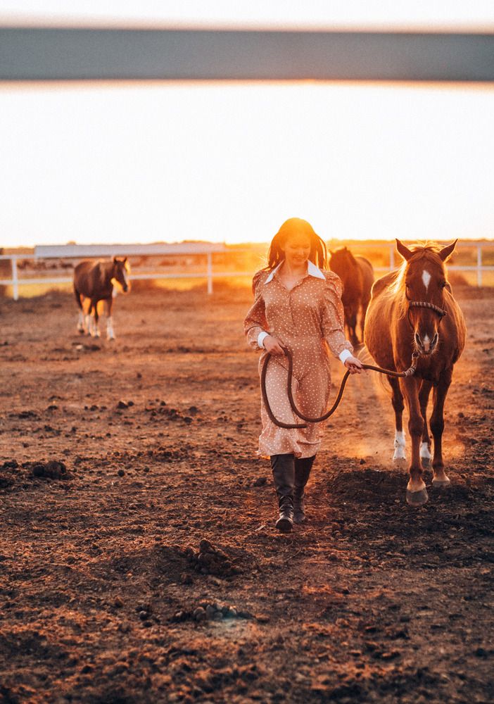 Photograph by Елена Михайловна