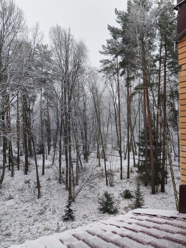 Photograph by Татьяна Пьянзина