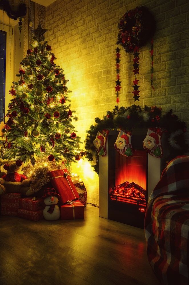 Photograph by Никита Русецкий