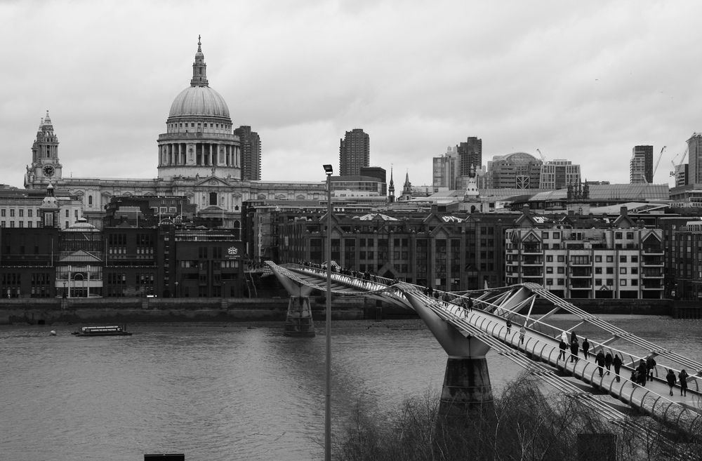 Photograph by Элеонора Бульс