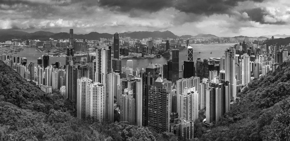 Photograph by Ольга Мусиенко