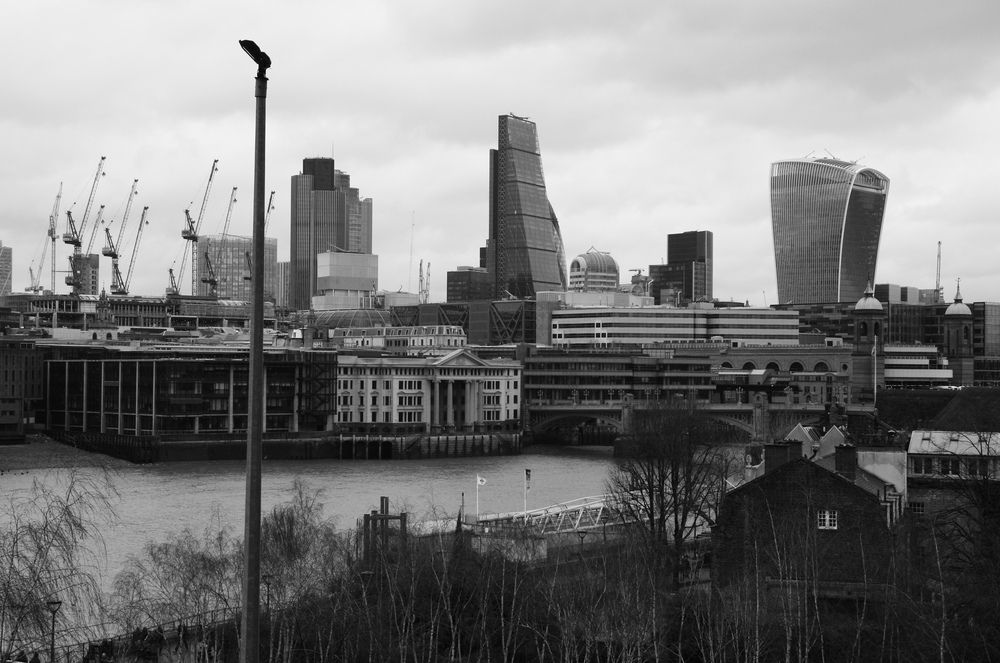 Photograph by Элеонора Бульс