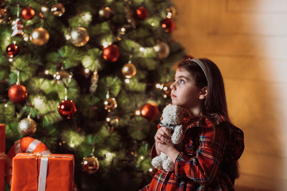 Photograph by Emin Vardanyan