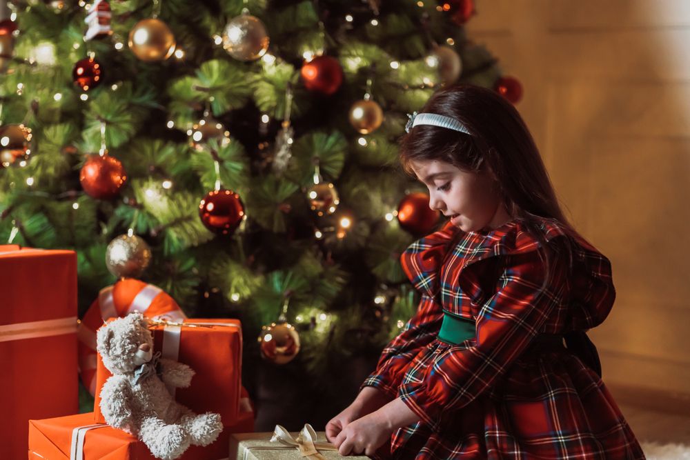 Photograph by Emin Vardanyan