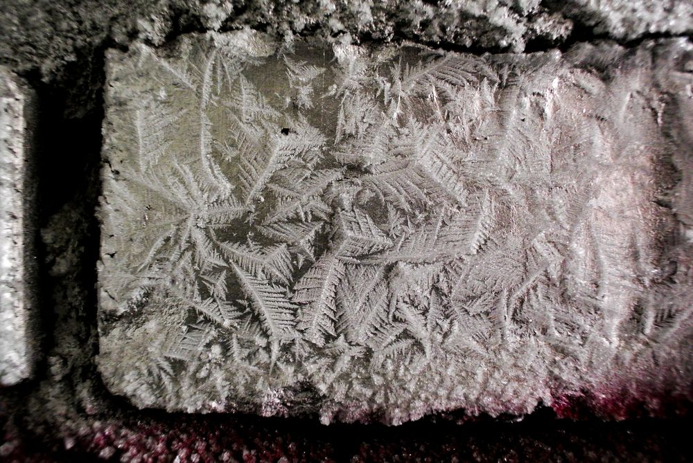 Photograph by Никита Иванов