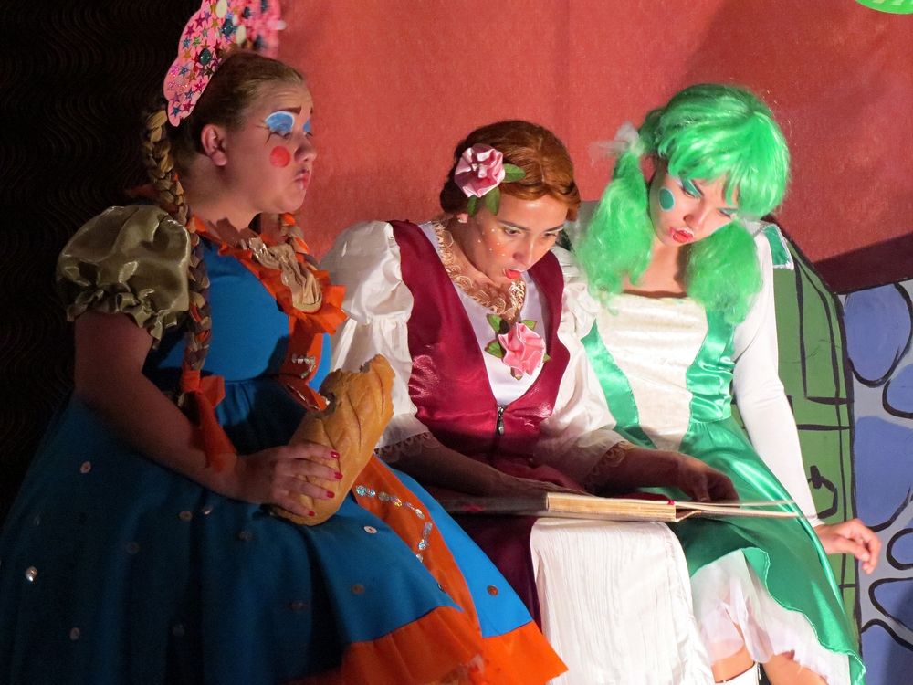 Photograph by Фартушняк Сергей