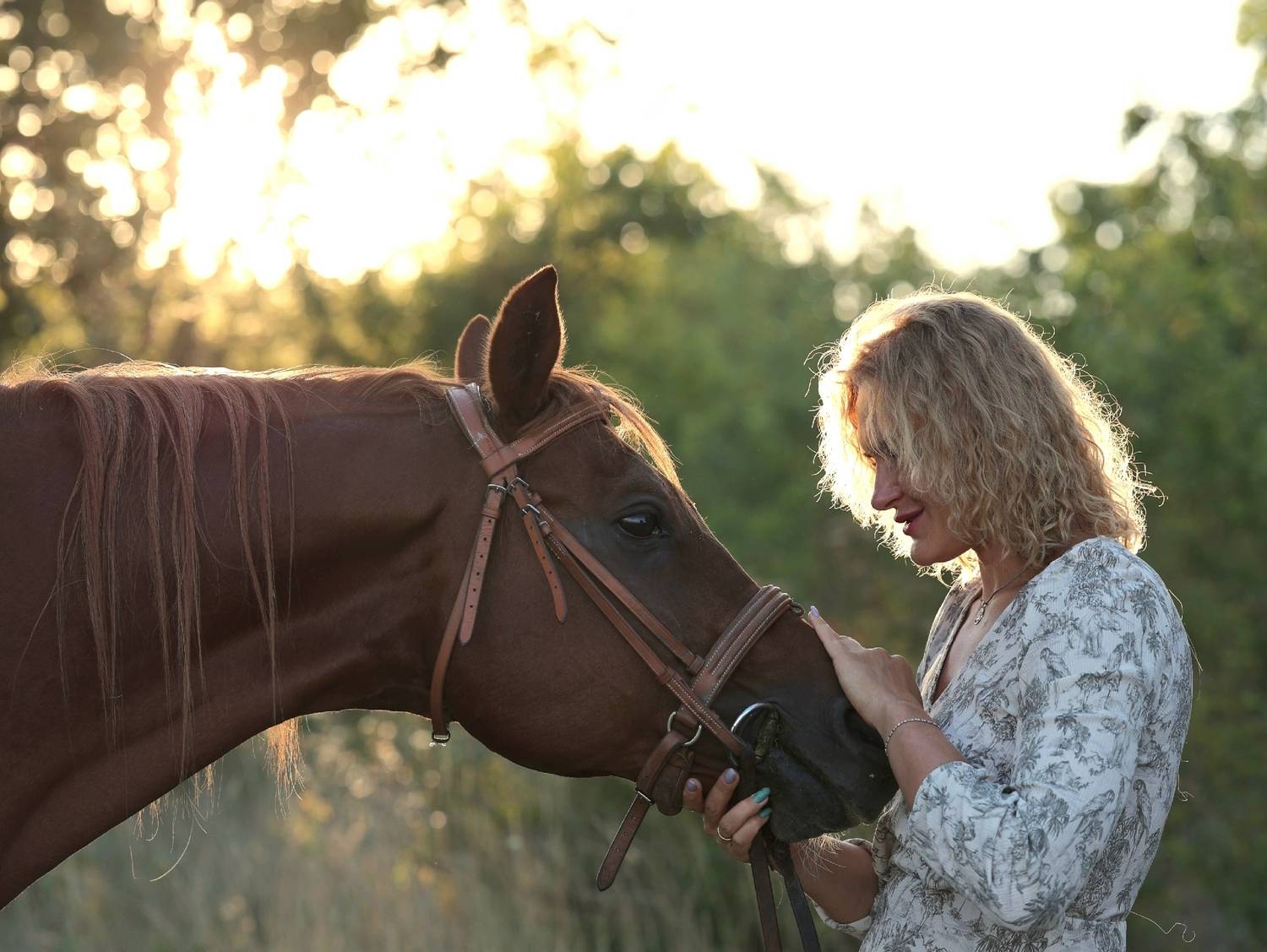 Фотография #13001018