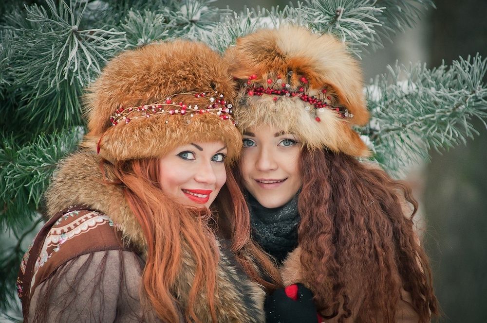 Photograph by Alexandre Dpari