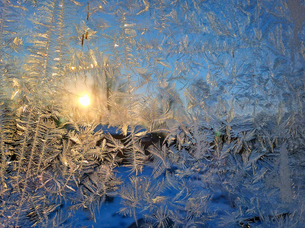 Photograph by Третьякова Наталья