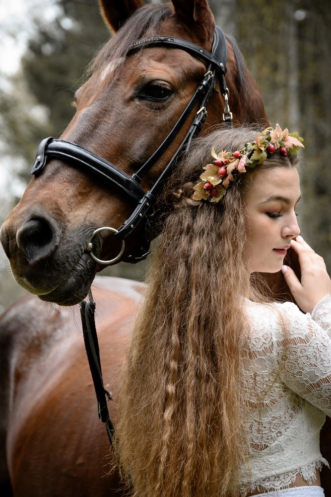 Photograph by ALEXANDER POPOV