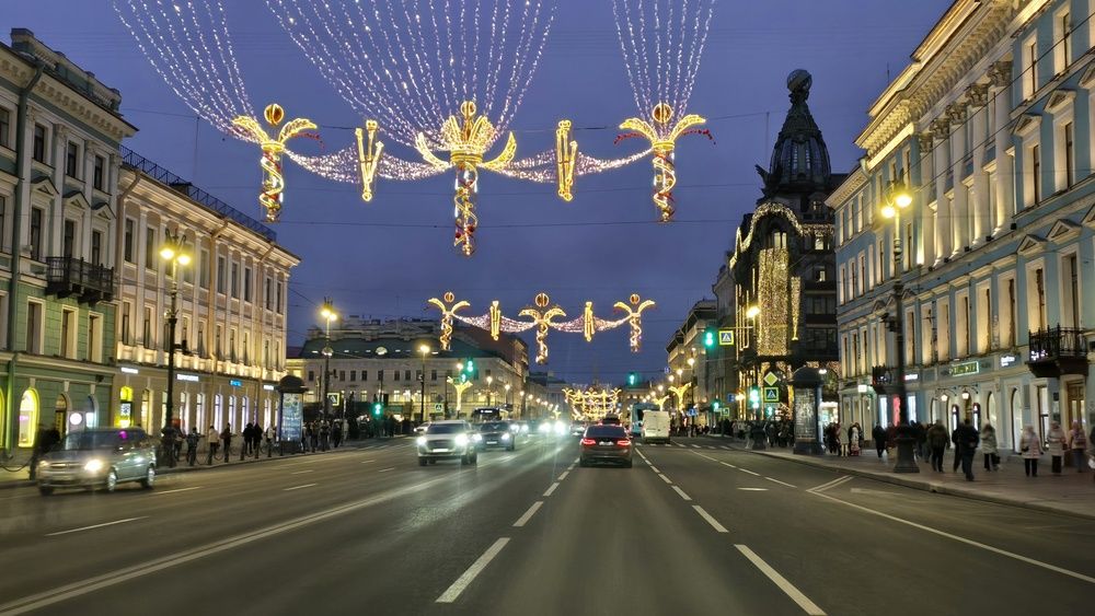 Фотография автора Екатерина Беляева
