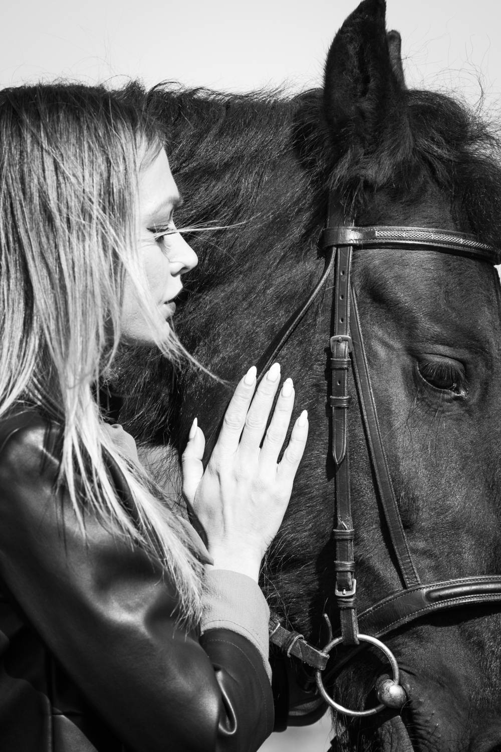 Фотография #13001112