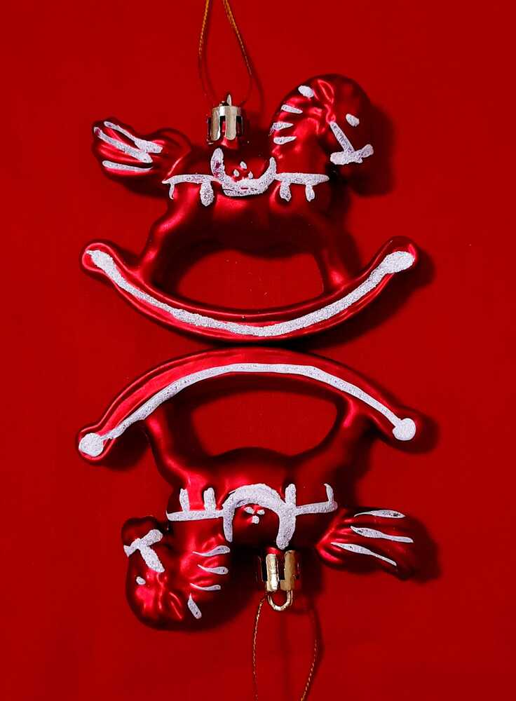 Фотография автора Юлия Юрьевна