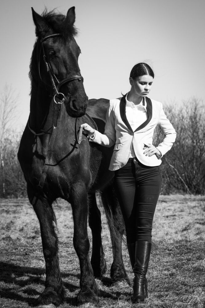 Photograph by ALEXANDER POPOV