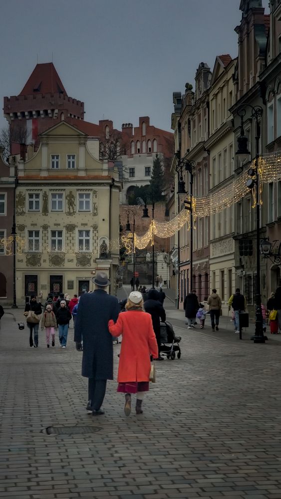 Фотография автора Denis Cristian