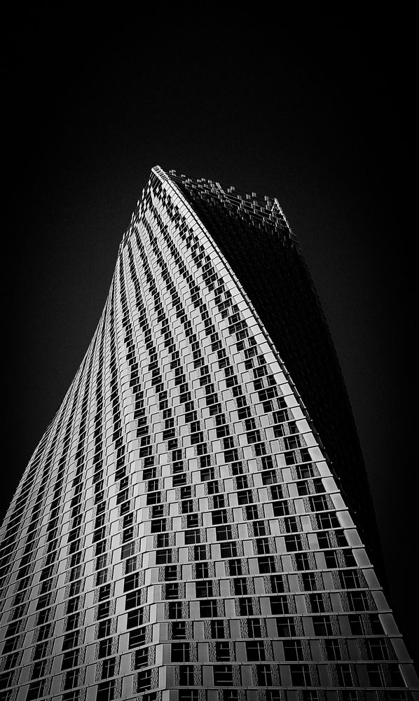Photograph by Андрей Безгин