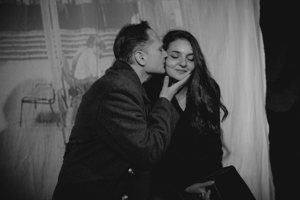 Фотография автора Лилиана Ярощук