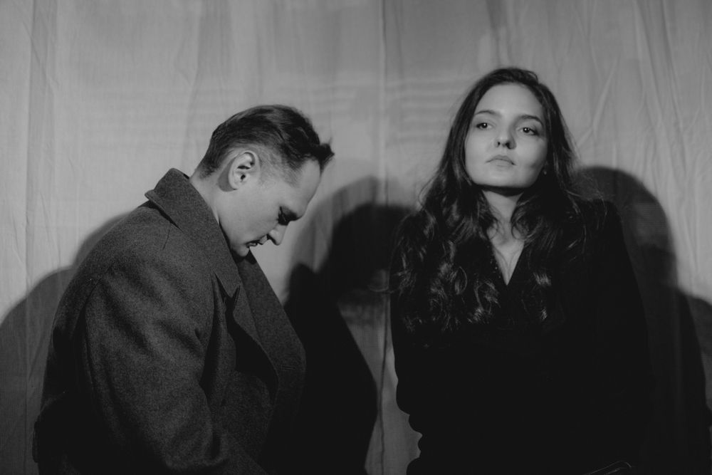 Фотография автора Лилиана Ярощук