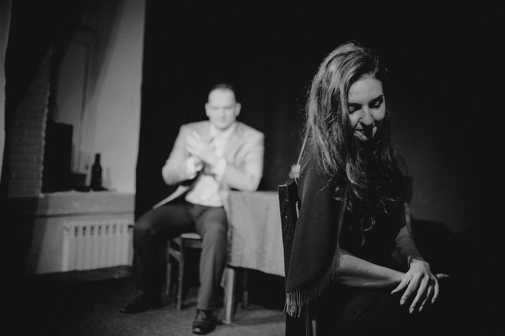 Фотография автора Лилиана Ярощук