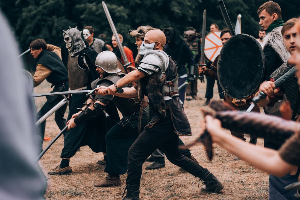 Фотография автора Лилиана Ярощук