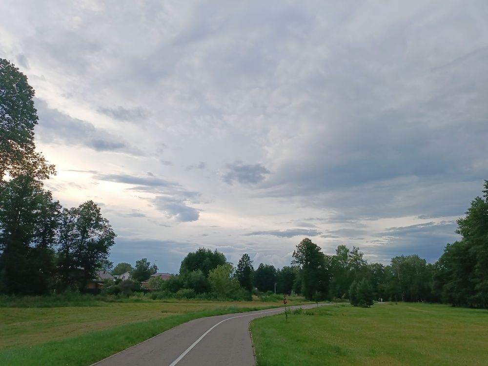 Photograph by ЮЛИЯ ОБРОКОВА