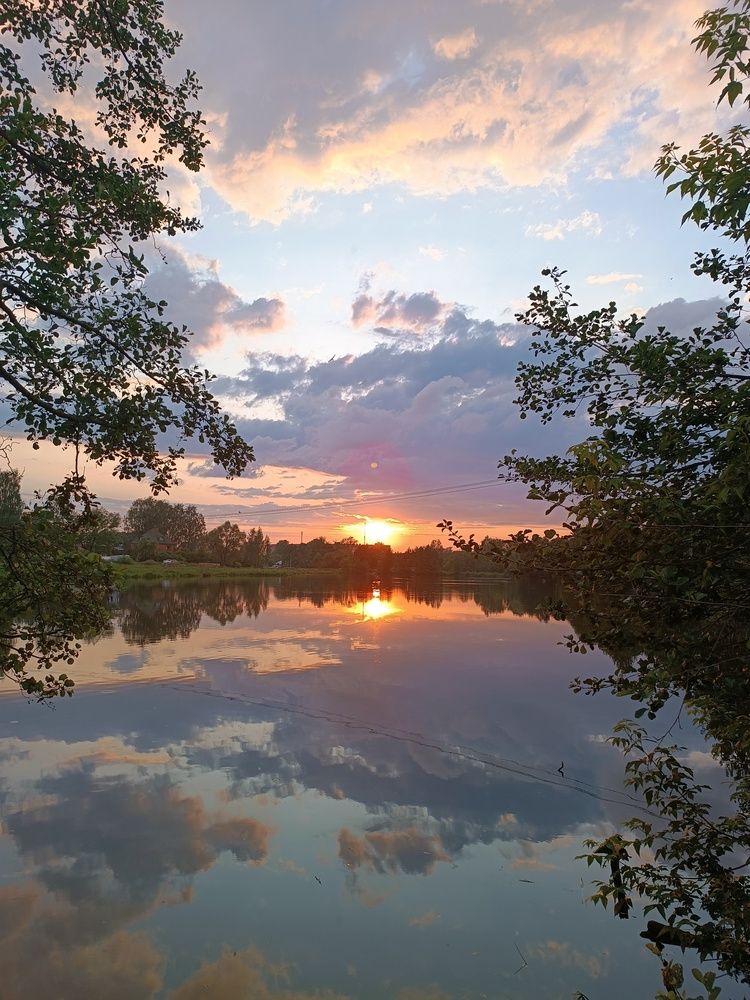 Photograph by ЮЛИЯ ОБРОКОВА