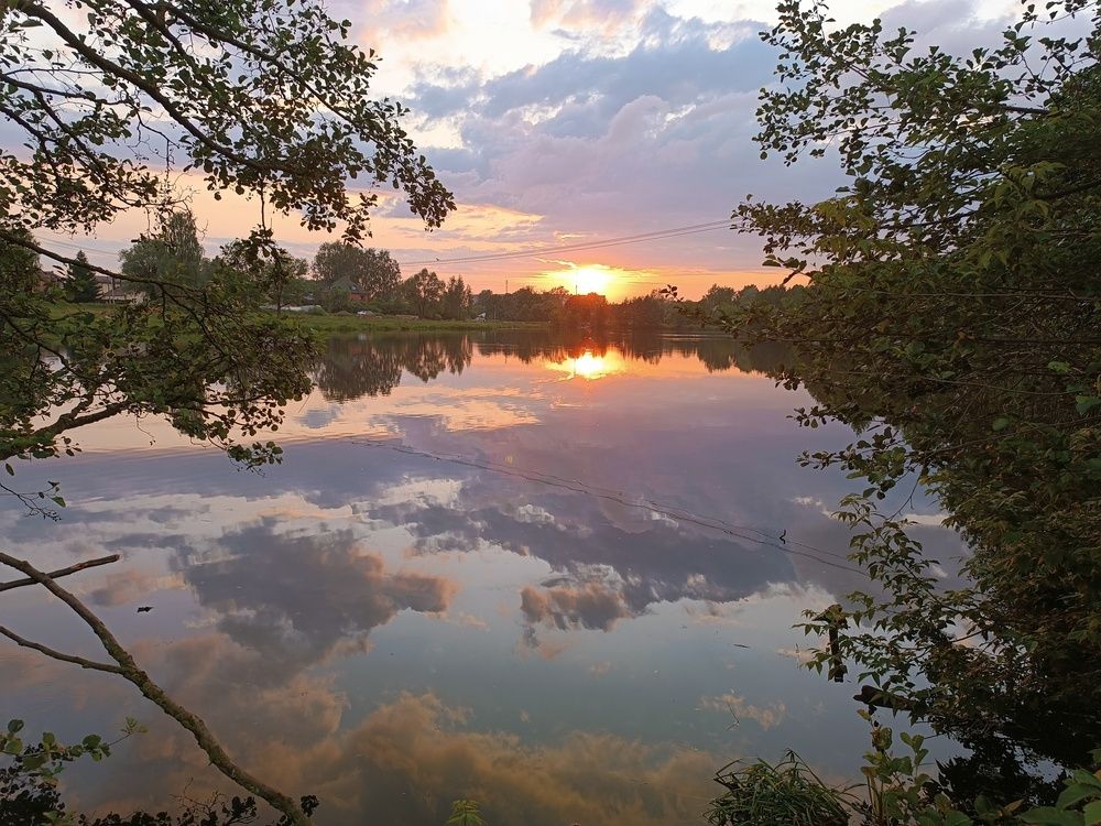 Photograph by ЮЛИЯ ОБРОКОВА