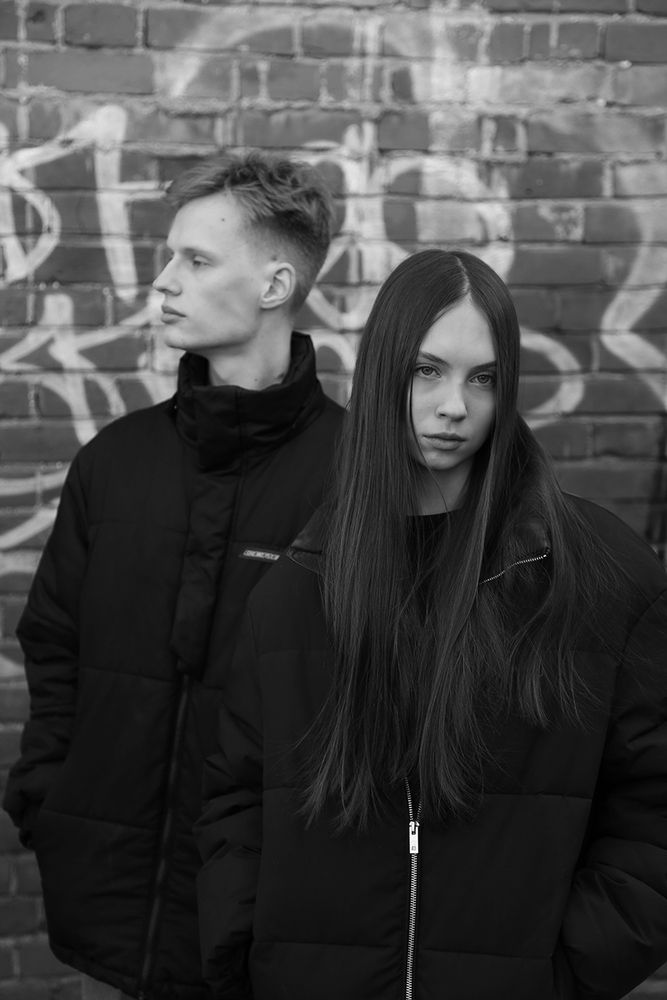 Photograph by Евгений Сырбу