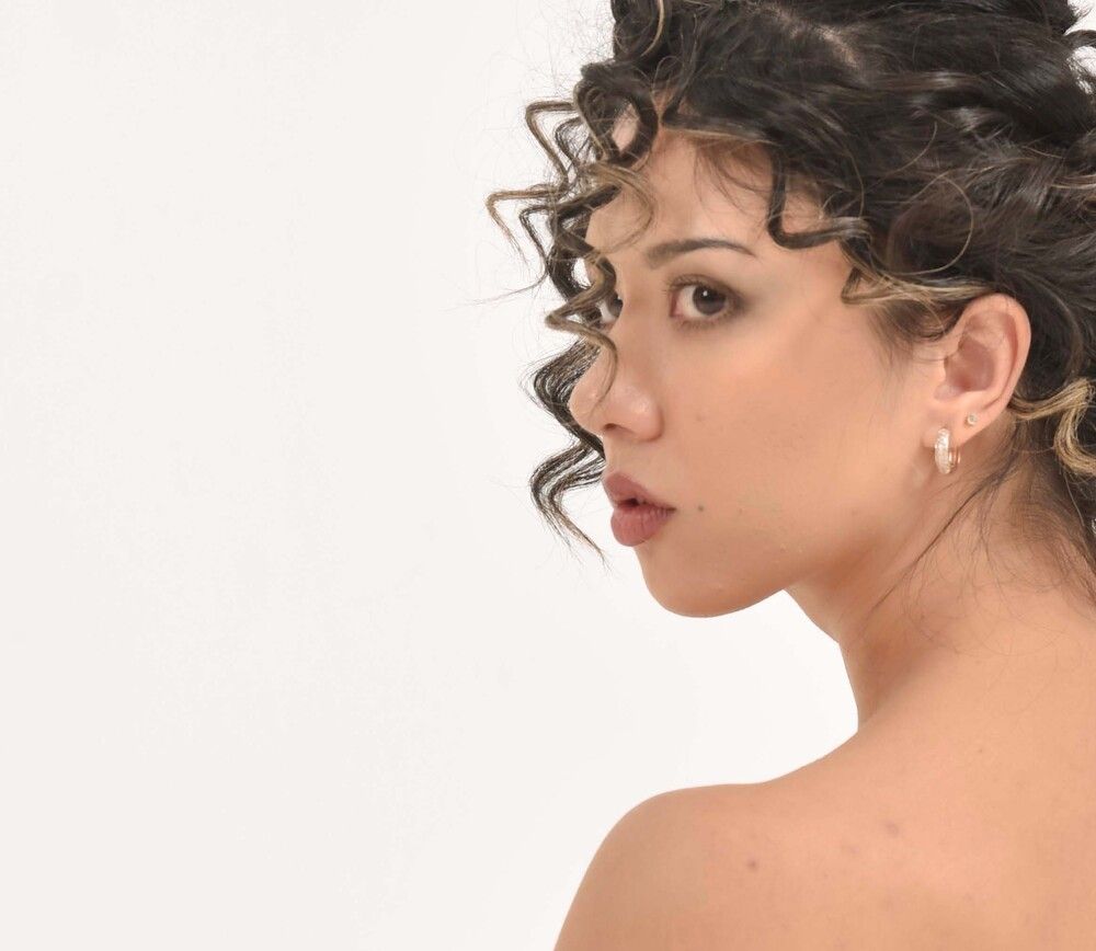 Фотография автора Abdulrahman Sawalha