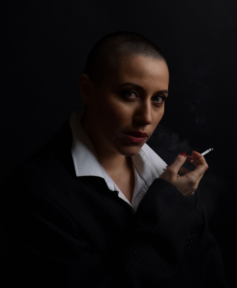 Фотография автора Abdulrahman Sawalha